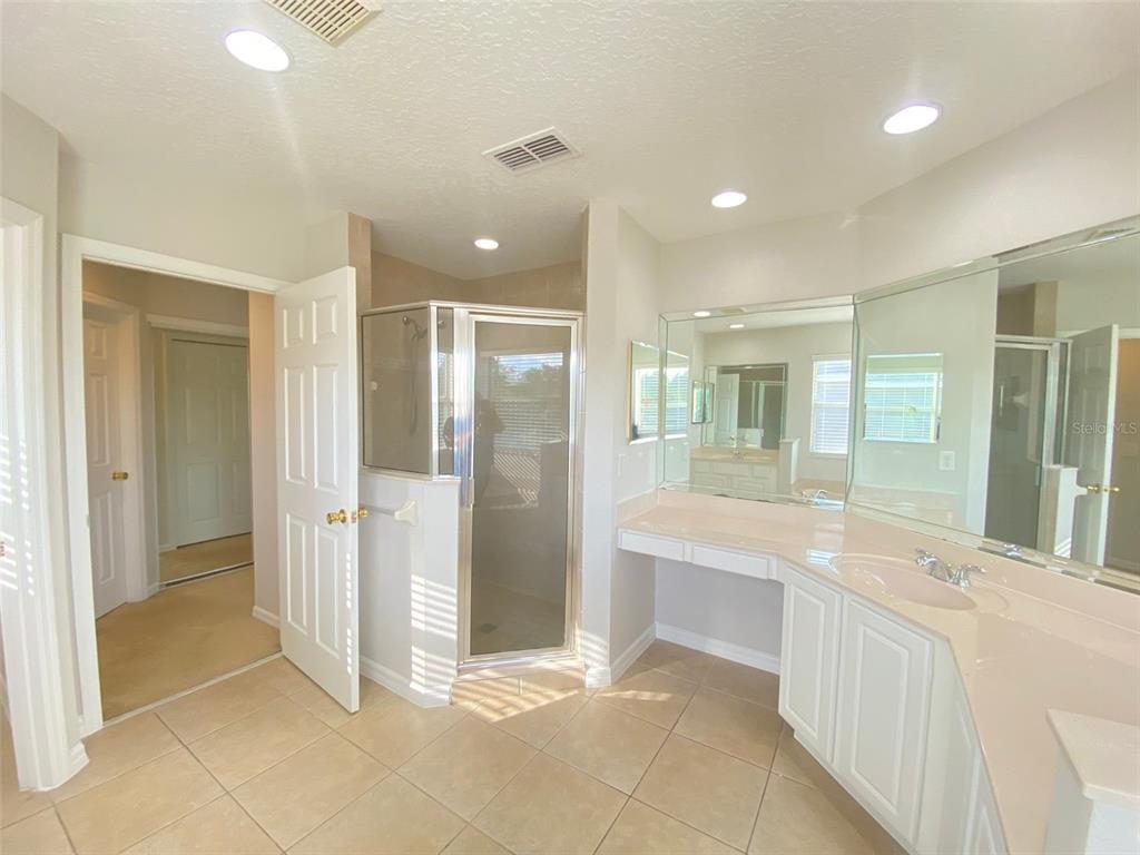 3113 Curving Oaks Way Orlando, FL 32820 - Photo 14 of 44