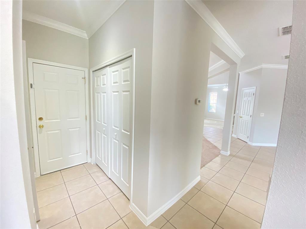 3113 Curving Oaks Way Orlando, FL 32820 - Photo 17 of 44