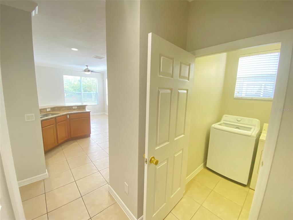 3113 Curving Oaks Way Orlando, FL 32820 - Photo 18 of 44