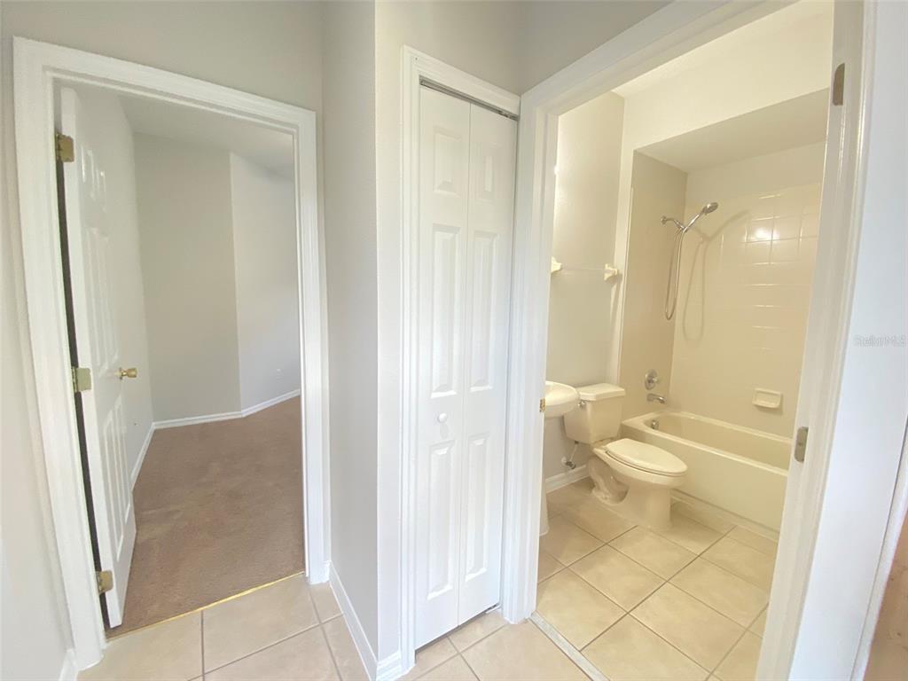 3113 Curving Oaks Way Orlando, FL 32820 - Photo 19 of 44