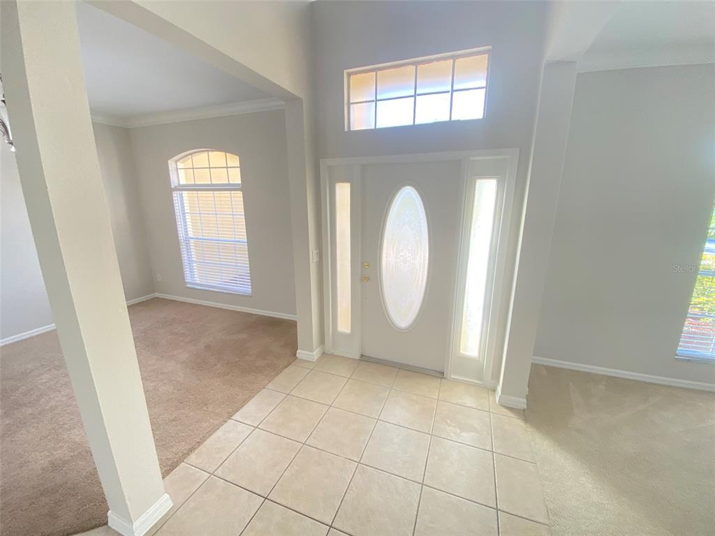 3113 Curving Oaks Way Orlando, FL 32820 - Photo 2 of 44