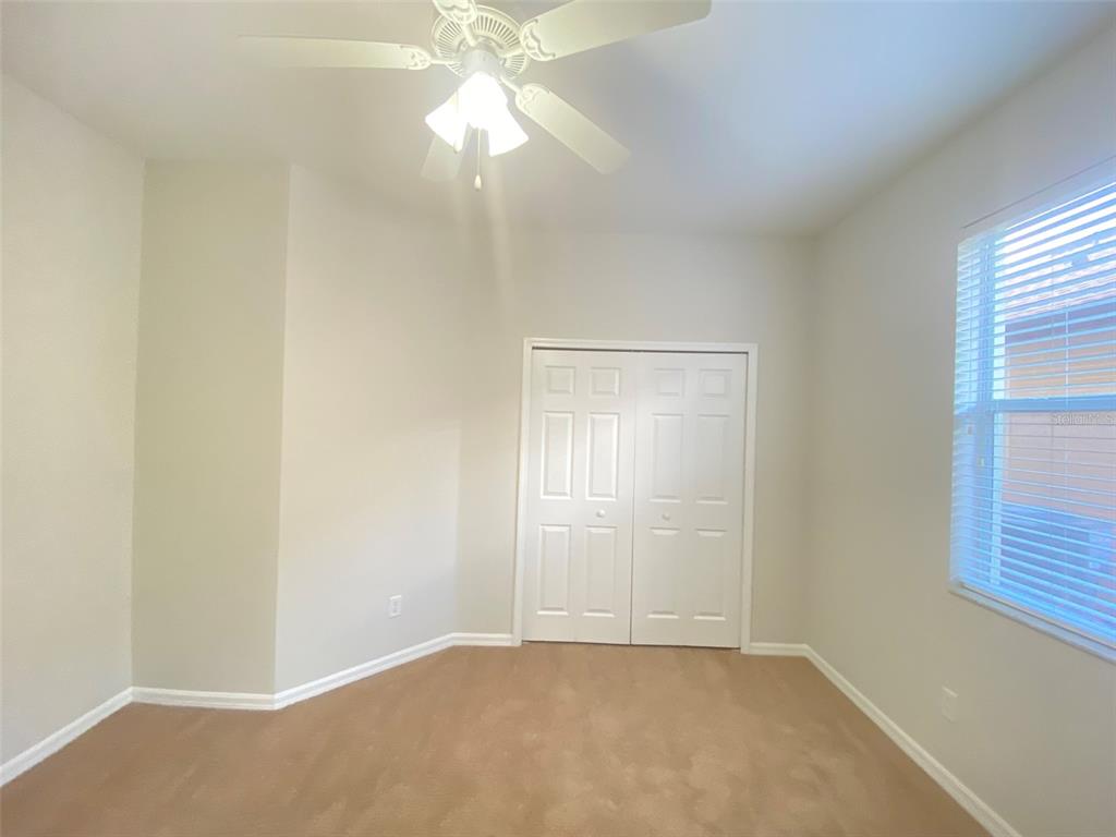 3113 Curving Oaks Way Orlando, FL 32820 - Photo 22 of 44