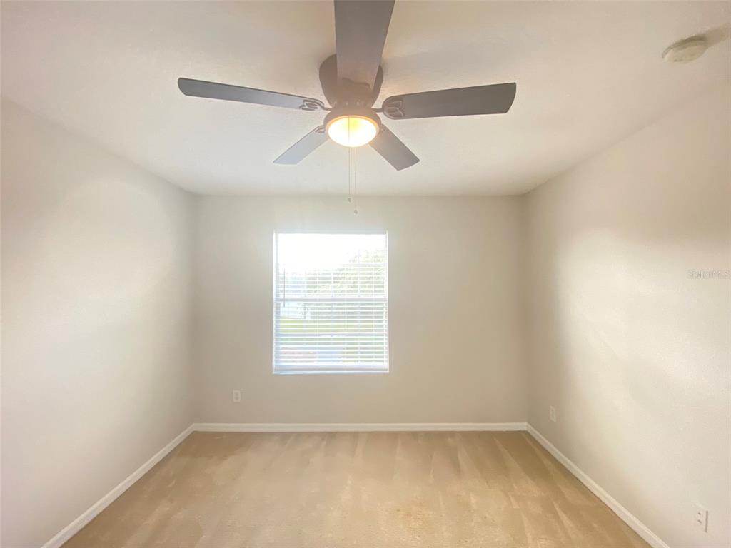 3113 Curving Oaks Way Orlando, FL 32820 - Photo 24 of 44