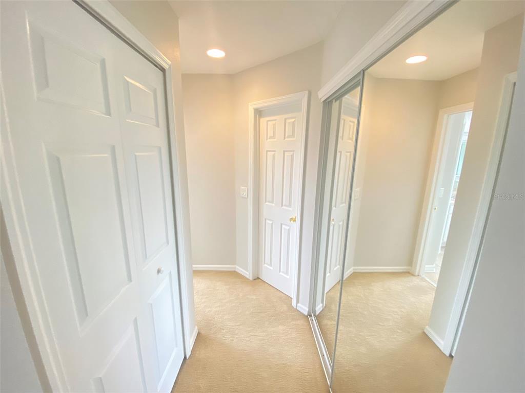 3113 Curving Oaks Way Orlando, FL 32820 - Photo 27 of 44