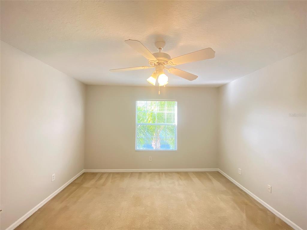 3113 Curving Oaks Way Orlando, FL 32820 - Photo 33 of 44