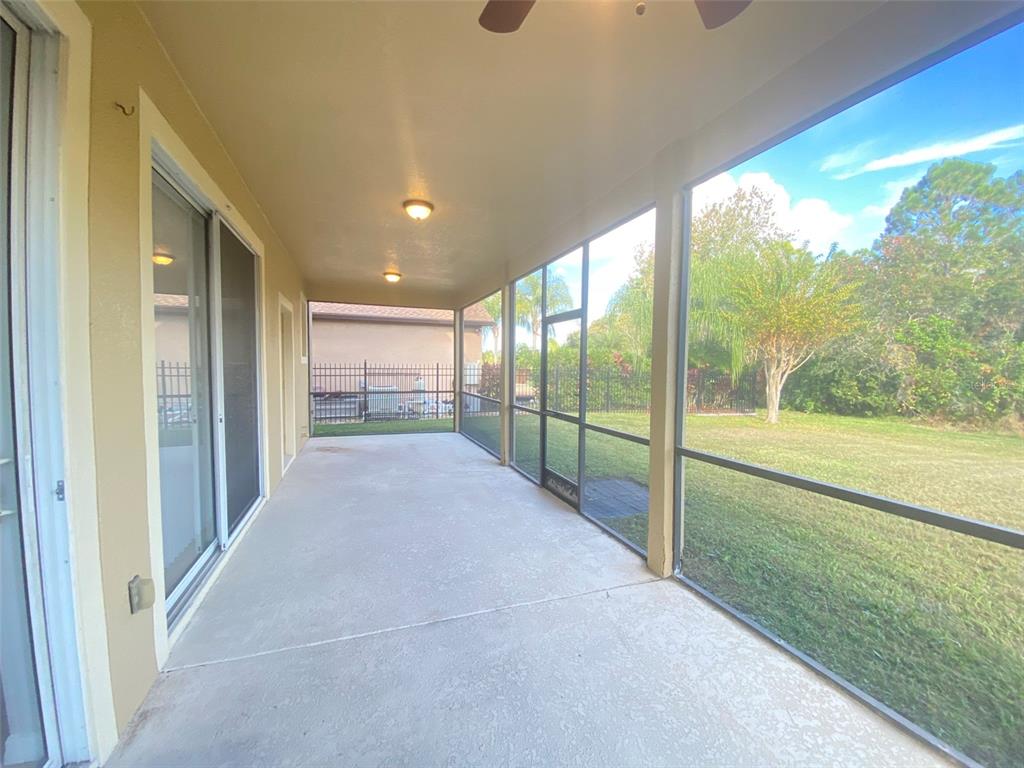 3113 Curving Oaks Way Orlando, FL 32820 - Photo 35 of 44