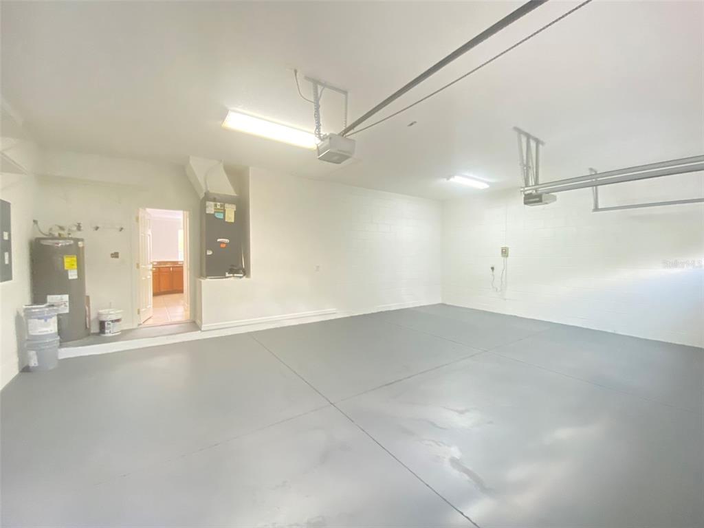 3113 Curving Oaks Way Orlando, FL 32820 - Photo 39 of 44