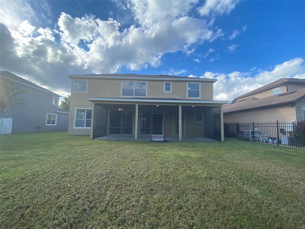 3113 Curving Oaks Way Orlando, FL 32820 - Photo 40 of 44