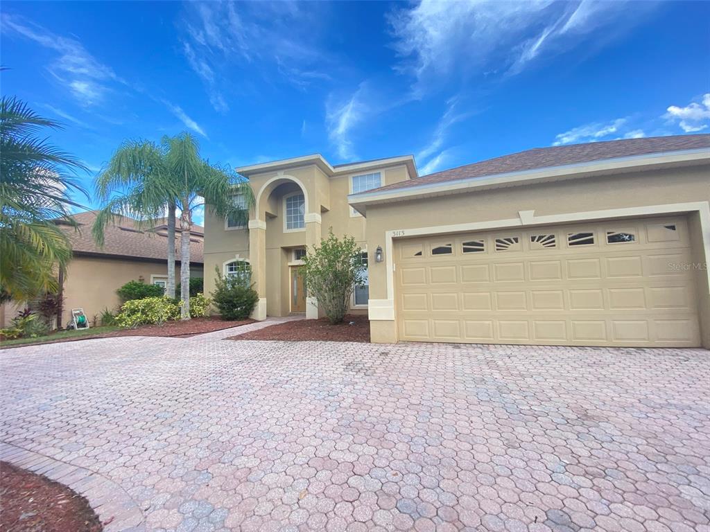 3113 Curving Oaks Way Orlando, FL 32820 - Photo 41 of 44