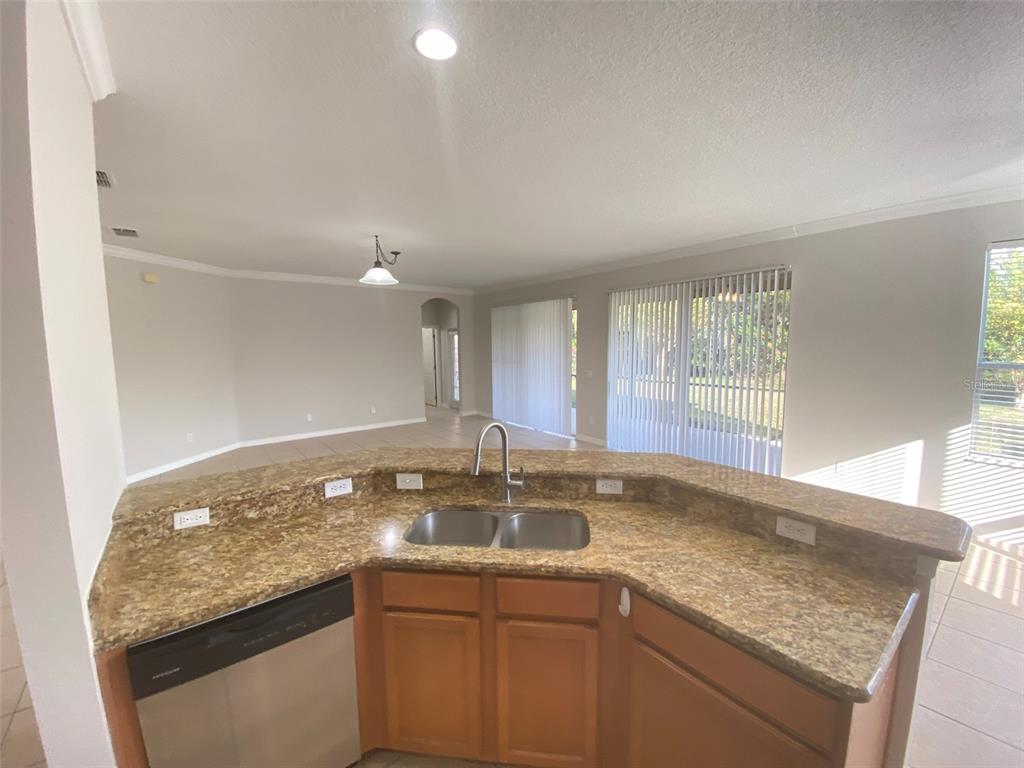 3113 Curving Oaks Way Orlando, FL 32820 - Photo 6 of 44