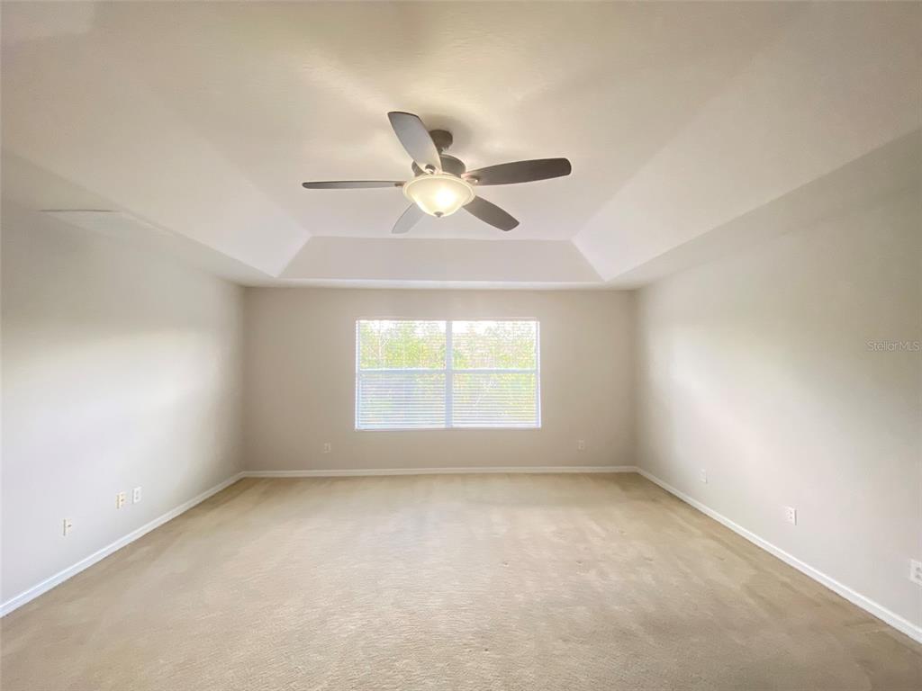 3113 Curving Oaks Way Orlando, FL 32820 - Photo 10 of 44