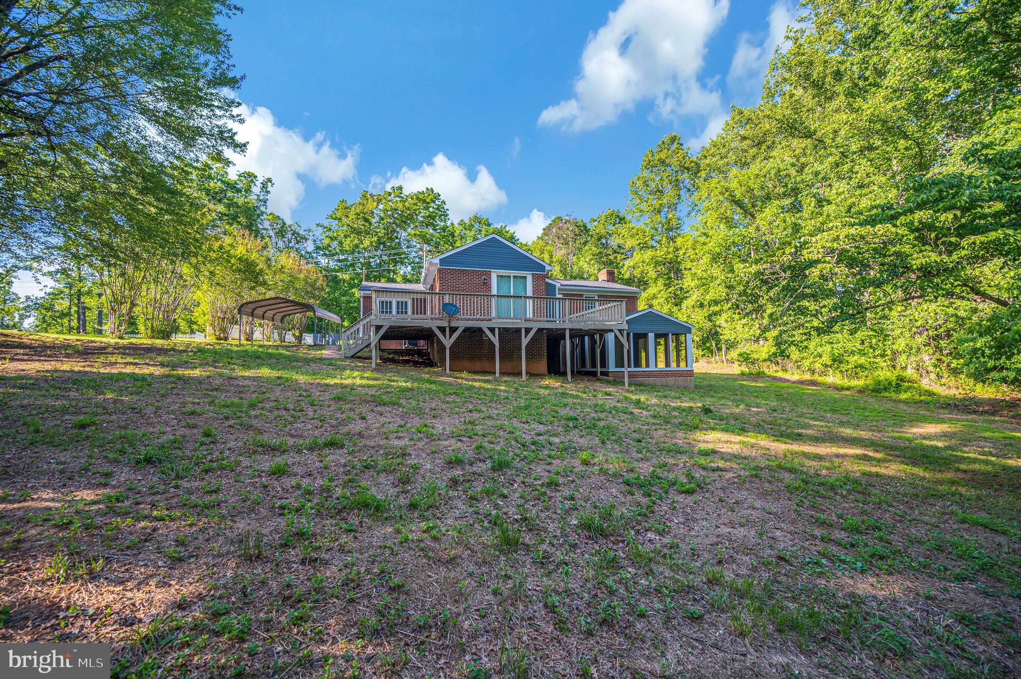 15402 Reva Road Reva, VA 22735 - Photo 12 of 46