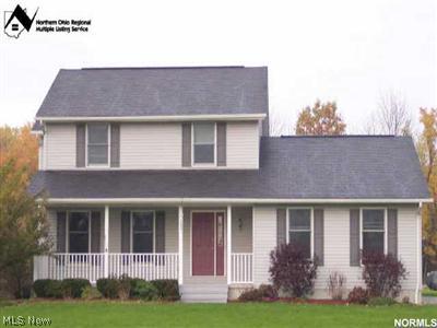8609 Branch Road Litchfield, OH 44253 - Photo 1 of 1 Gallery Image 1