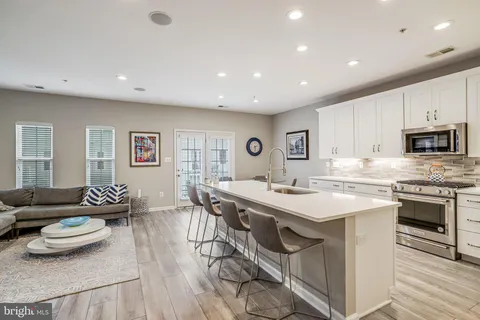 $579,000 | 358 Urban Avenue, Unit 358, Gaithersburg, MD 20878