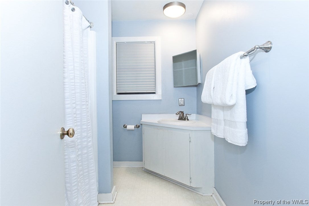 107 Tom Taylor Road Toano, VA 23168 - Photo 16 of 23 Gallery Image 16