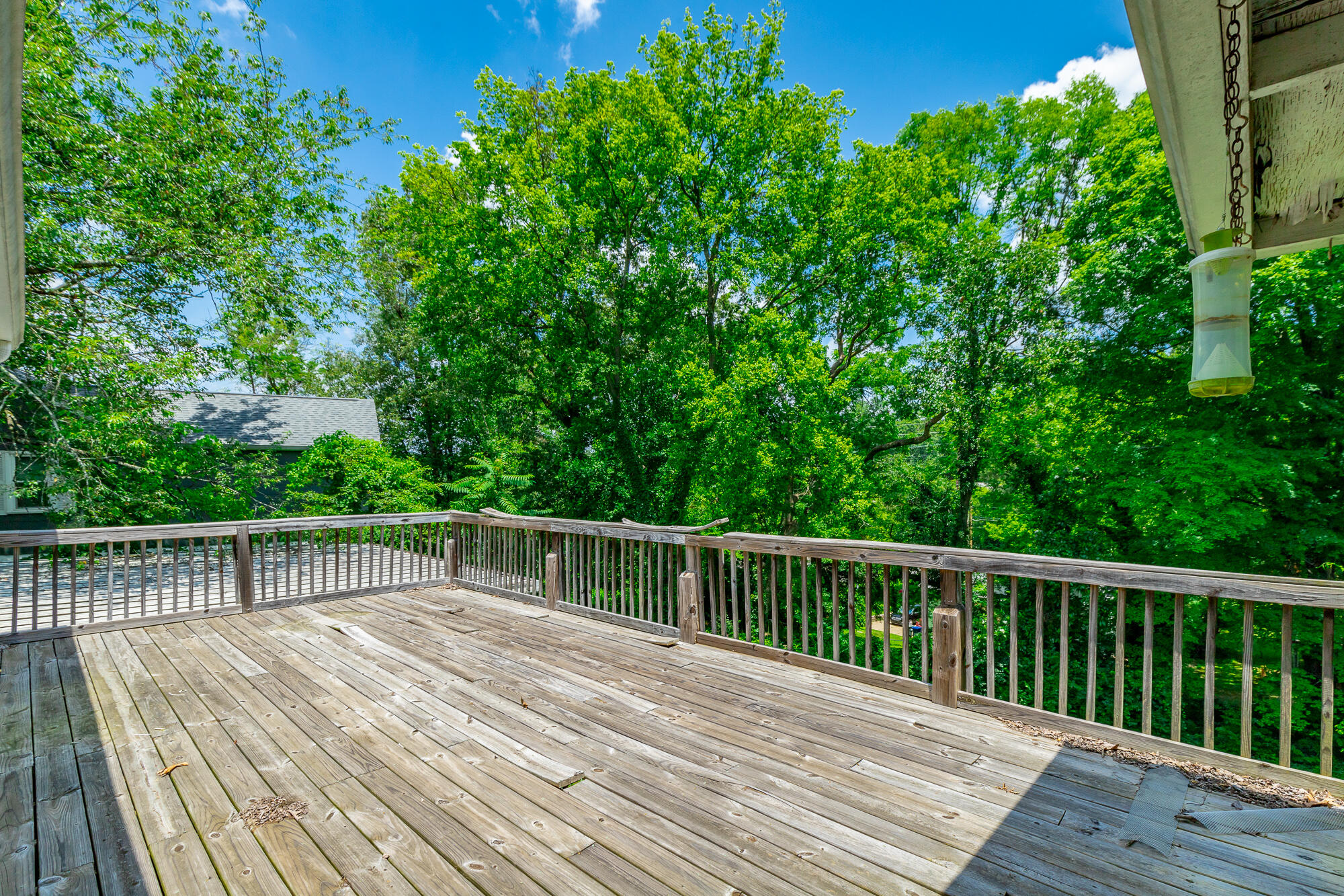 837 Linden Hall Road Chattanooga, TN 37415 - Photo 42 of 72 837 Linden Hall Road HD-39
