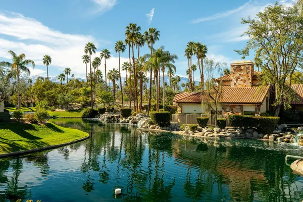 $414,999 | 120 Willow Lake Drive, Palm Desert, CA 92260