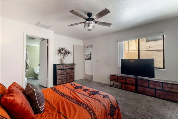 $392,000 | 120 Willow Lake Drive, Palm Desert, CA 92260