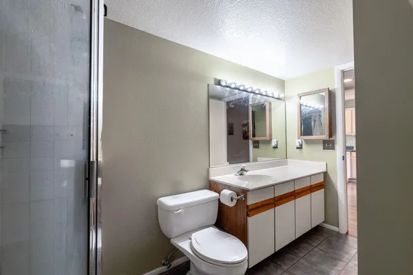 $392,000 | 120 Willow Lake Drive, Palm Desert, CA 92260