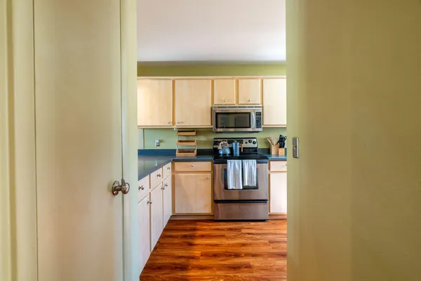$392,000 | 120 Willow Lake Drive, Palm Desert, CA 92260