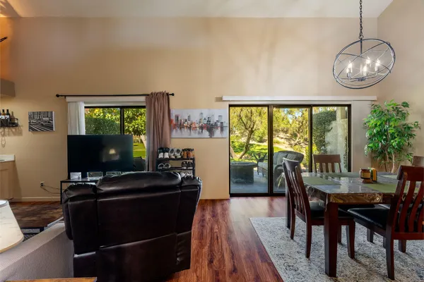 $392,000 | 120 Willow Lake Drive, Palm Desert, CA 92260