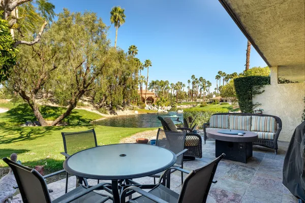 $392,000 | 120 Willow Lake Drive, Palm Desert, CA 92260