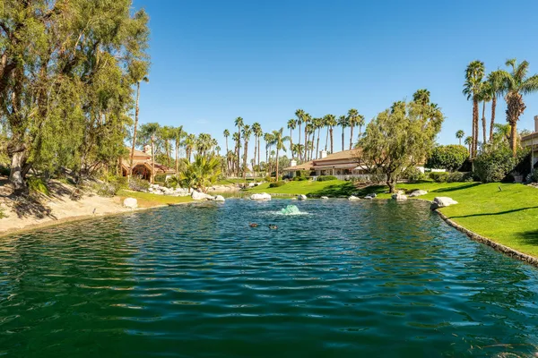 $392,000 | 120 Willow Lake Drive, Palm Desert, CA 92260