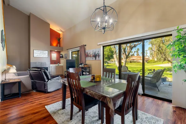 $392,000 | 120 Willow Lake Drive, Palm Desert, CA 92260