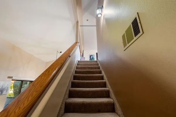 $392,000 | 120 Willow Lake Drive, Palm Desert, CA 92260