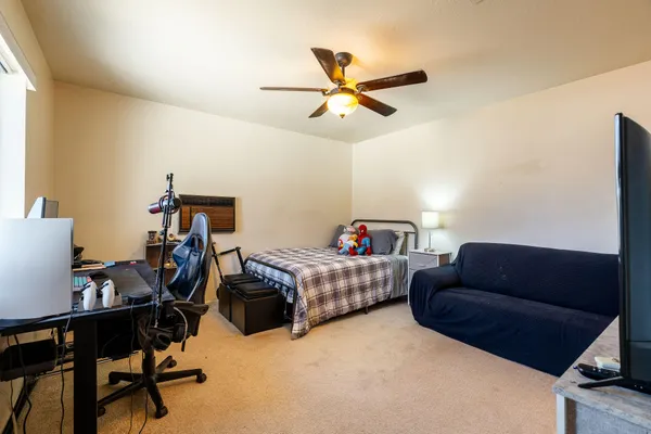 $392,000 | 120 Willow Lake Drive, Palm Desert, CA 92260
