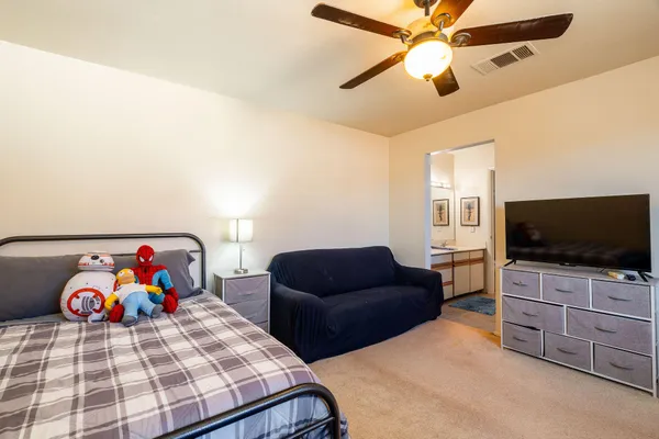 $392,000 | 120 Willow Lake Drive, Palm Desert, CA 92260