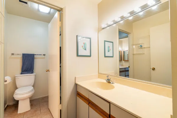 $392,000 | 120 Willow Lake Drive, Palm Desert, CA 92260