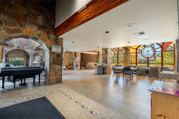 $392,000 | 120 Willow Lake Drive, Palm Desert, CA 92260