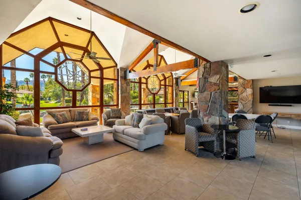$392,000 | 120 Willow Lake Drive, Palm Desert, CA 92260