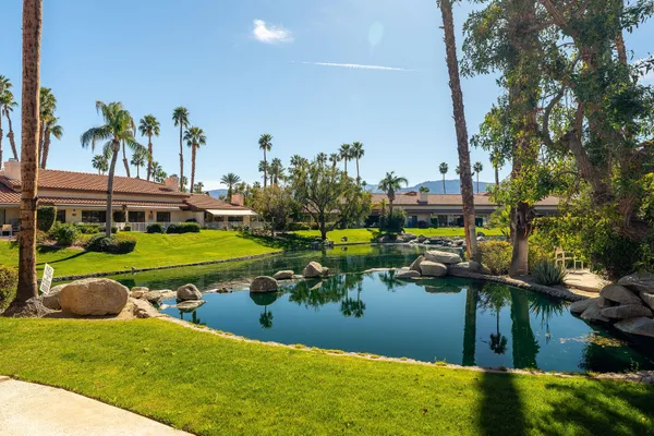 $392,000 | 120 Willow Lake Drive, Palm Desert, CA 92260