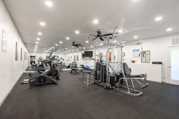 $392,000 | 120 Willow Lake Drive, Palm Desert, CA 92260