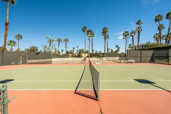 $392,000 | 120 Willow Lake Drive, Palm Desert, CA 92260