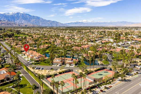 $392,000 | 120 Willow Lake Drive, Palm Desert, CA 92260