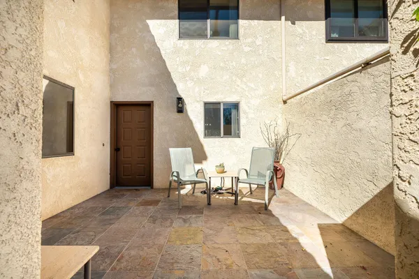$392,000 | 120 Willow Lake Drive, Palm Desert, CA 92260