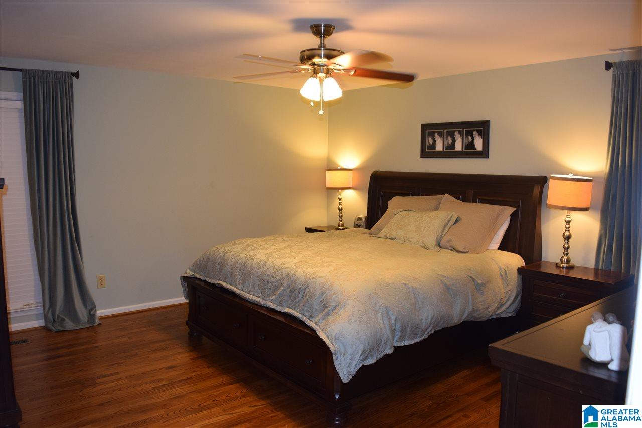 2005 Little Ridge Circle Birmingham, AL 35242 - Photo 13 of 30