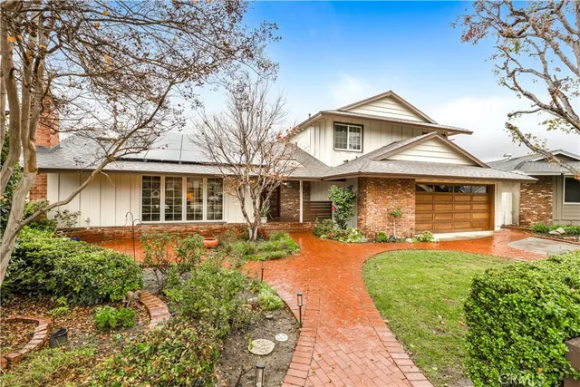 $1,399,000 | 613 Lori Way, Placentia, CA 92870