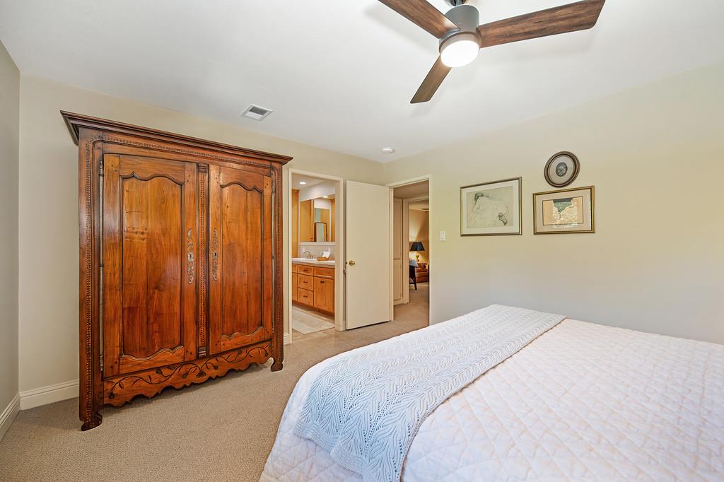 605 Cleveland Street Davis, CA 95616 - Photo 18 of 51