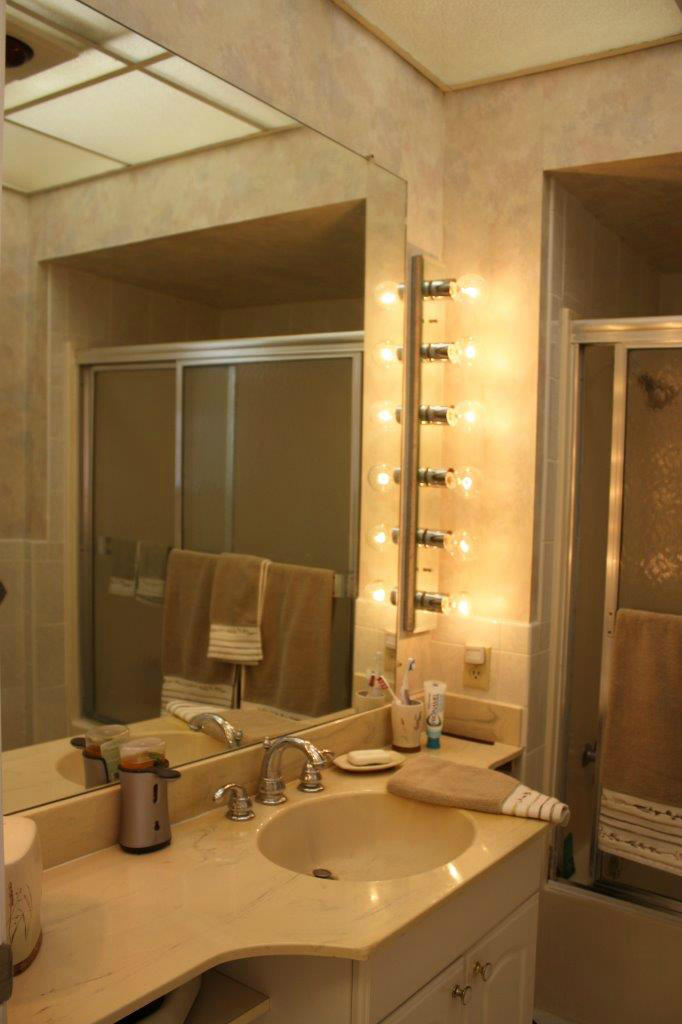 9105 Southeast Bridge Road Hobe Sound, FL 33455 - Photo 16 of 24 Best M Bath