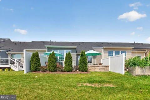 $529,900 | 5307 Crape Myrtle Drive, Frederick, MD 21703