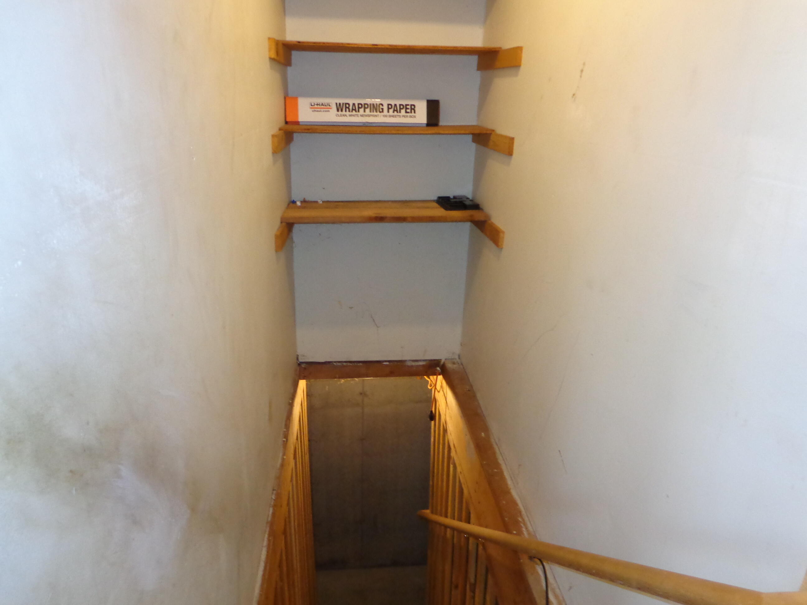 20 Mousam Street Springvale, ME 04083 - Photo 16 of 23 DSC04017