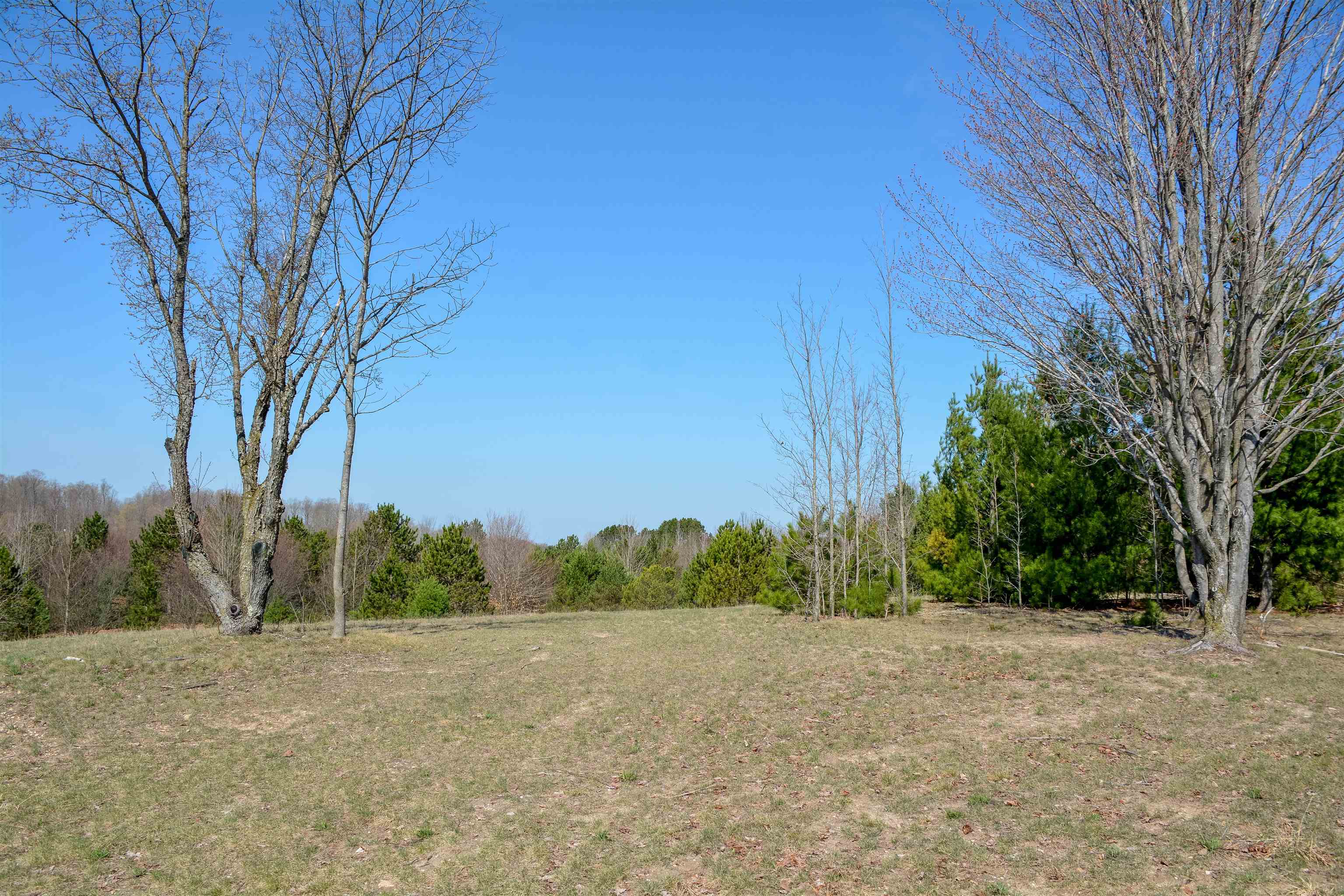 5986 Paradise Ranch Road, Unit LOT: 43 Kingsley, MI 49649 - Photo 19 of 32