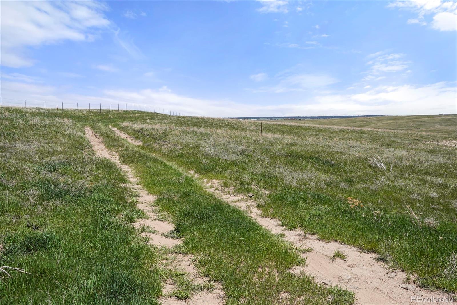 Walker Road Colorado Springs, CO 80908 - Photo 12 of 15 Gallery Image 12