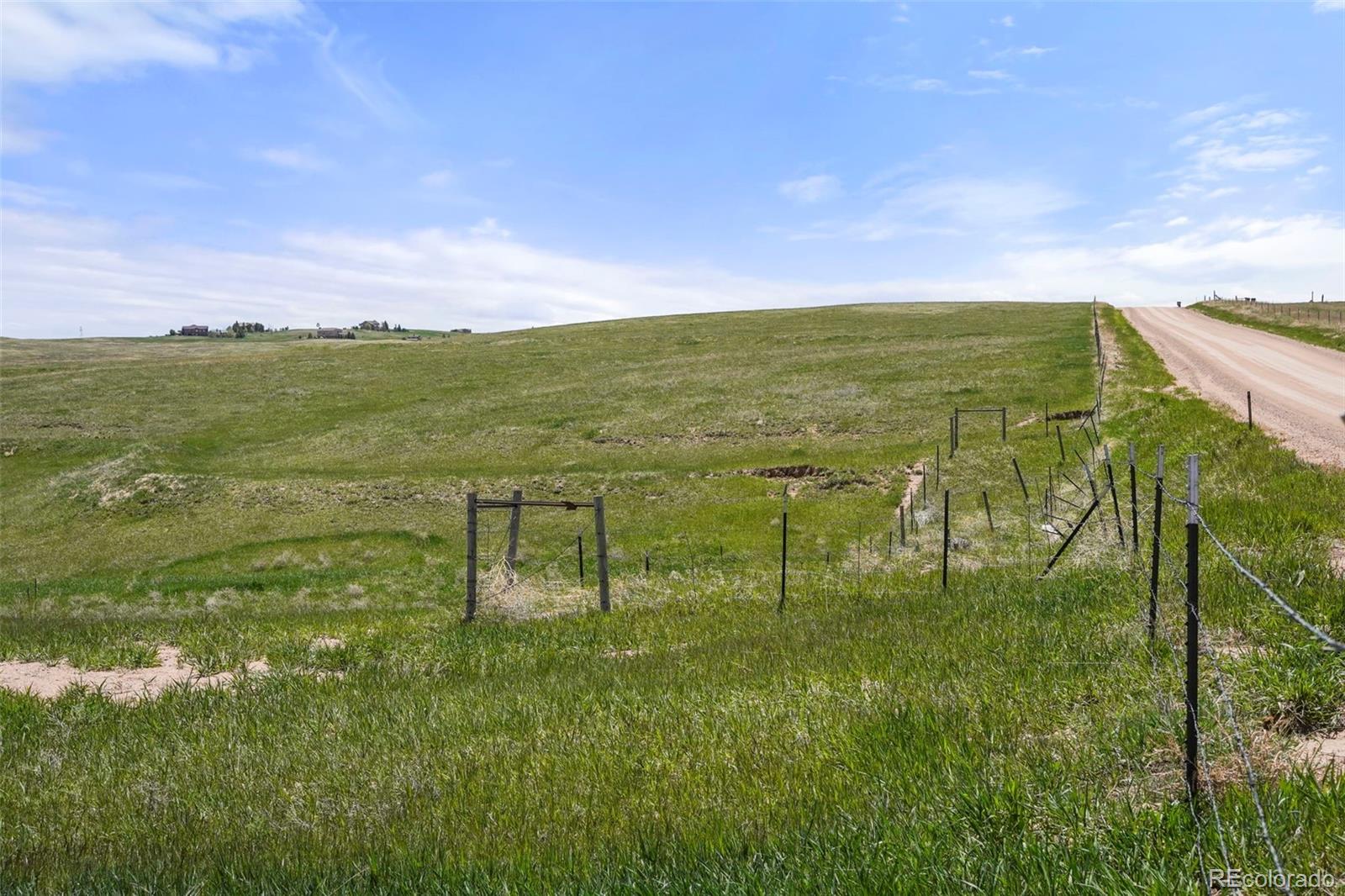 Walker Road Colorado Springs, CO 80908 - Photo 13 of 15 Gallery Image 13
