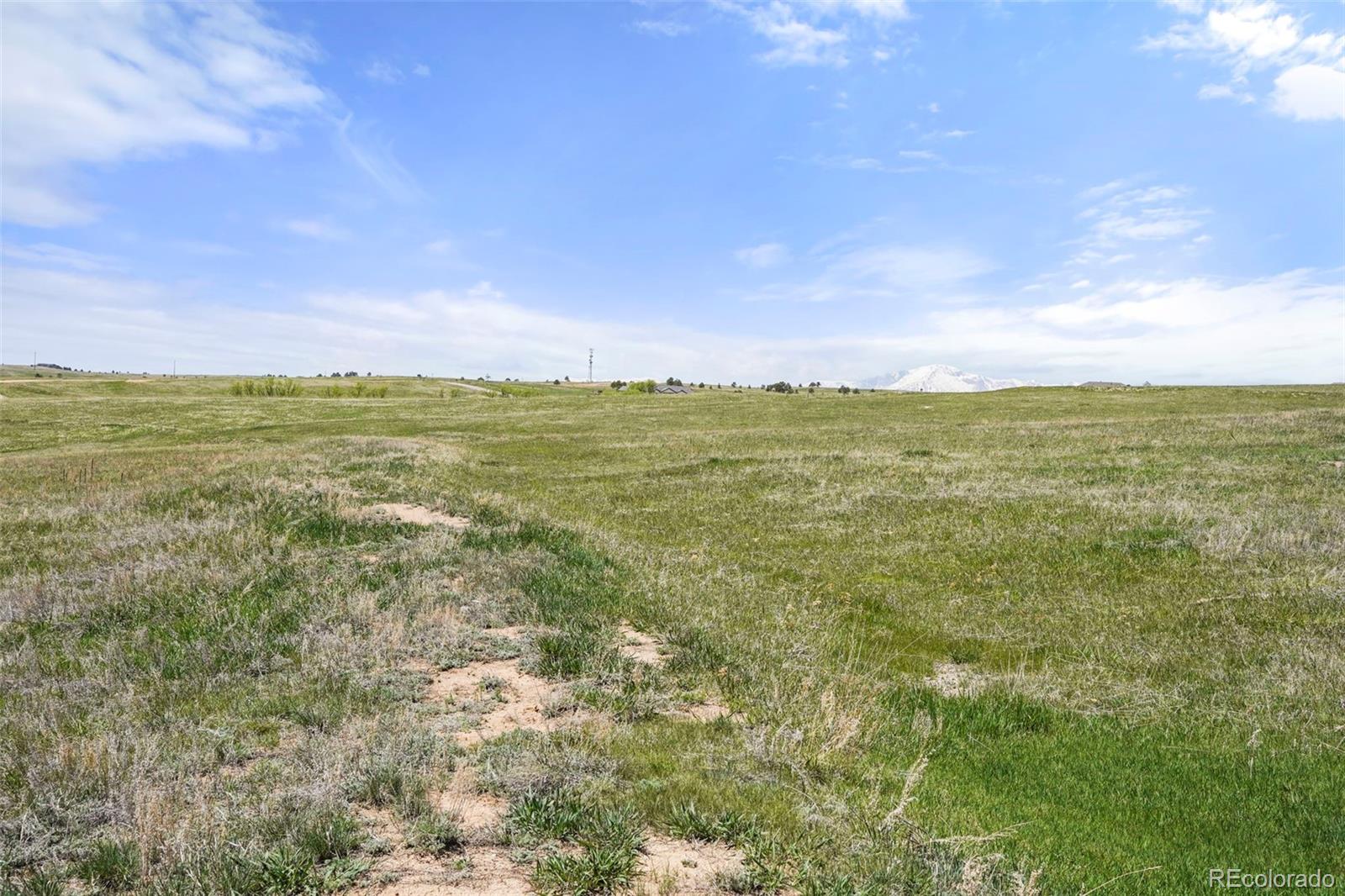 Walker Road Colorado Springs, CO 80908 - Photo 7 of 15 Gallery Image 7