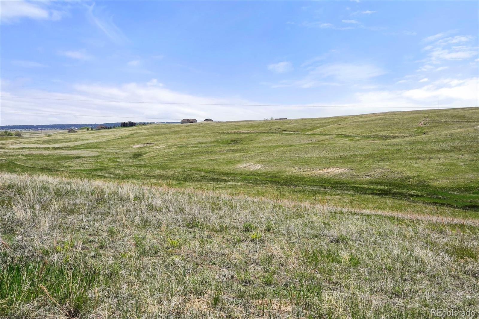Walker Road Colorado Springs, CO 80908 - Photo 8 of 15 Gallery Image 8